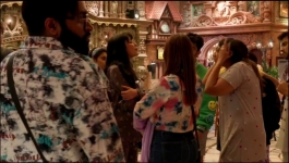 Bigg Boss - Season 17 - 4th November 2023